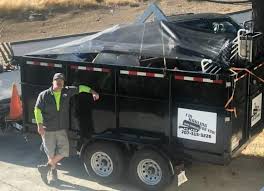 Best Dumpster Rental Services  in Troup, TX